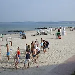 Ostseering *