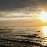 Ostseering Διαμέρισμα